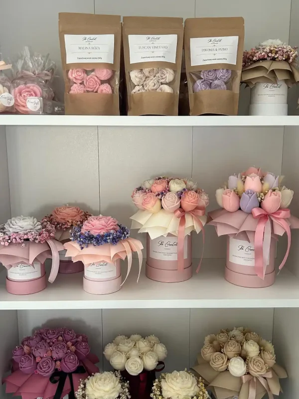 2b86c15e9a06f7a7d4be1fe9d8ebb013