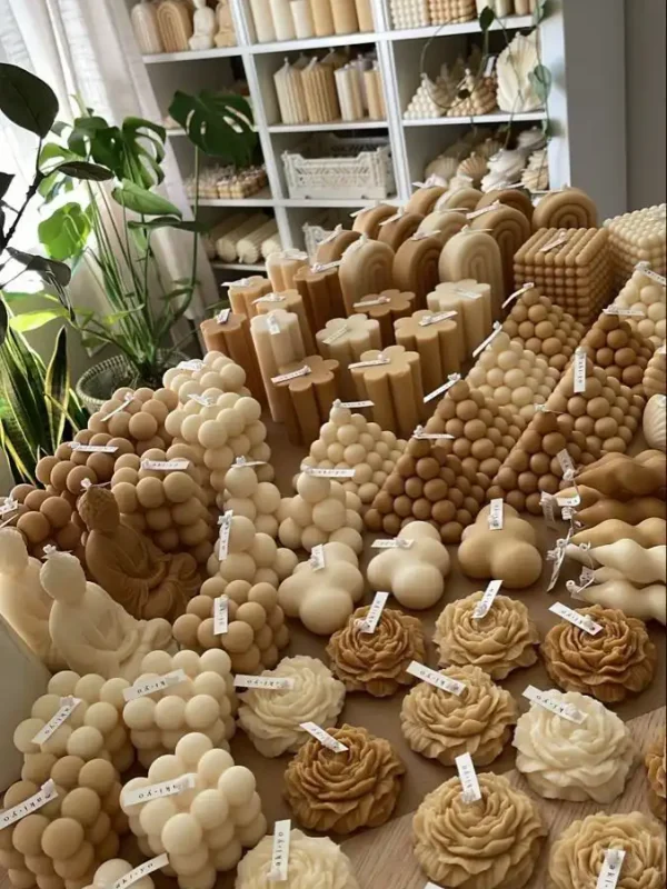 477d98c6a5c07ff9c97a5fad679aaaf6