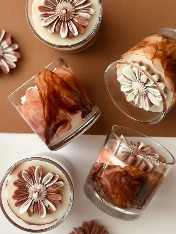 654f7bf99c75f9c7de2449de47d47673