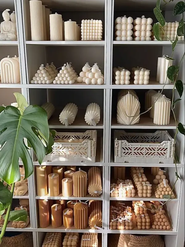 66111b6fecf283be6119bfd2c732d3d6