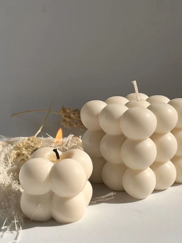 67dd7e76dc849a16479ce7b4d2aacf16