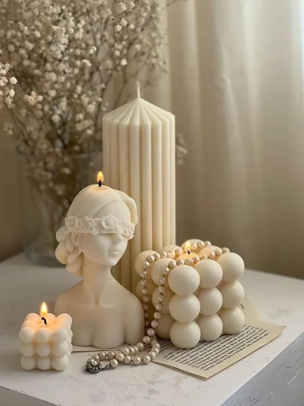 692321abc2eba0dc1d17a38d7718e6a8