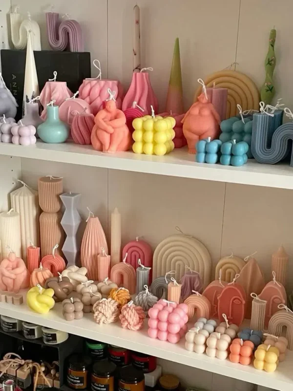 b0b6f5274fb9ae92dedaaef377fddf6d