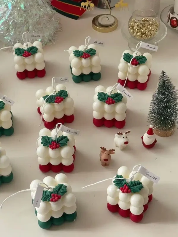 d639d90fe5805e41ed2135898c0a7575